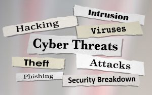 We can learn from cybersecurity breaches in 2018 as we prepare for 2019. 