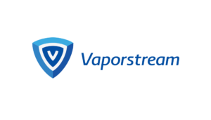 Vaporstream Partners With LIFARS To Reach More Customers