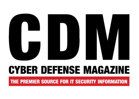 Vaporstream was recently named the most innovative secure messaging solutions for orginizations by Cyber Defense Magazine.