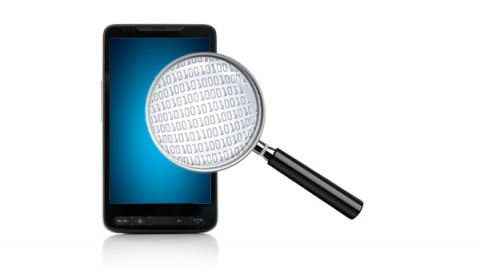Read as we week we discuss what a Judge might do during a Civil Action when considering cell phone data for BYOD and COPE in a criminal investigation.