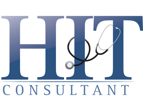 HIT Consultant and Secure Messaging