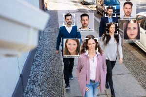 The backlash against facial recognition is changing the conversation around privacy.
