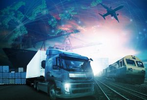 Business Mobile Messaging holds many advantages for the Transportation and Logistics Industry. 