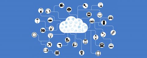 What role does privacy play in the era of the Internet of Things?
