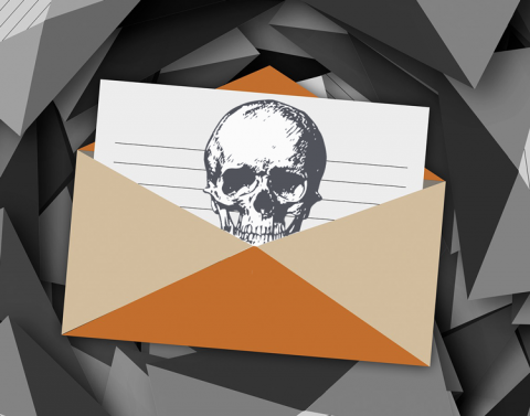 50 years after its birth email is dead. But what caused the death? Read on for a postmortem report on the factors that led to email's demise.
