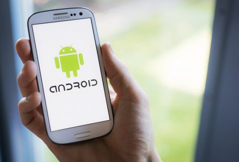 New research about Android raises important issues on privacy.